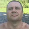 Александр, 39, г.Медвежьегорск Александр, 39, г.Медвежьегорск