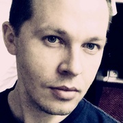 Валерий 40 Петрозаводск