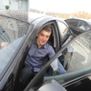 Сергей, 29, г.Курчатов Сергей, 29, г.Курчатов