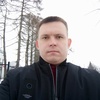 Дмитрий, 31, г.Серебряные Пруды Дмитрий, 31, г.Серебряные Пруды