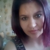 Юлия Науменко, 24, г.Благовещенск Юлия Науменко, 24, г.Благовещенск
