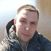 Саша, 35, г.Шлиссельбург Саша, 35, г.Шлиссельбург