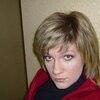 Галина, 36, г.Пенза Галина, 36, г.Пенза