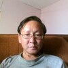 Kinhetnas, 44, г.Якутск Kinhetnas, 44, г.Якутск