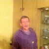 Володя (Палыч), 54, г.Моздок Володя (Палыч), 54, г.Моздок