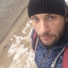Стефан, 25, г.Удомля Стефан, 25, г.Удомля