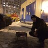 Денис, 30, г.Саранск Денис, 30, г.Саранск