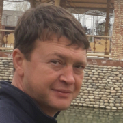 Александр 47 Тараз