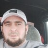шома, 30, г.Немчиновка шома, 30, г.Немчиновка