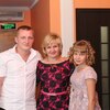 Максим, 31, г.Харабали Максим, 31, г.Харабали