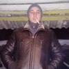 сергей, 32, г.Рязань сергей, 32, г.Рязань