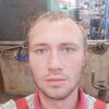 Пашка, 30, г.Навашино Пашка, 30, г.Навашино