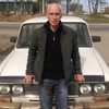 Андрей, 56, г.Рассказово Андрей, 56, г.Рассказово