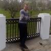 Евгений, 33, г.Мичуринск Евгений, 33, г.Мичуринск