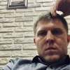 Юрий, 30, г.Краснодар Юрий, 30, г.Краснодар