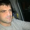 Сергей, 38, г.Орел Сергей, 38, г.Орел