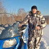 Александр, 42, г.Чита Александр, 42, г.Чита