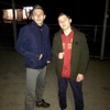 Данил, 19, г.Нальчик Данил, 19, г.Нальчик