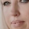 Ольга, 49, г.Новосибирск Ольга, 49, г.Новосибирск