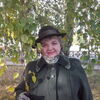 Лидия, 62, г.Карталы Лидия, 62, г.Карталы