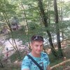 Олег, 28, г.Красный Сулин Олег, 28, г.Красный Сулин