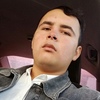 Khisrav, 20, г.Калуга Khisrav, 20, г.Калуга