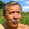 Юрий, 58, г.Вуктыл Юрий, 58, г.Вуктыл
