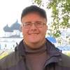 Александр, 42, г.Киров Александр, 42, г.Киров