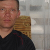 Сергей, 47, г.Воротынец Сергей, 47, г.Воротынец