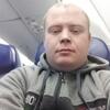 Вася, 29, г.Оренбург Вася, 29, г.Оренбург