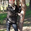 Татьяна, 44, г.Осинники Татьяна, 44, г.Осинники