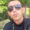Николай, 29, г.Севастополь Николай, 29, г.Севастополь