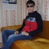 Тимур, 28, г.Голышманово Тимур, 28, г.Голышманово