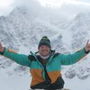 Андрей, 33, г.Лиски (Воронежская обл.) Андрей, 33, г.Лиски (Воронежская обл.)