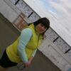 олеся, 29, г.Енисейск олеся, 29, г.Енисейск