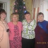 Евдокия, 69, г.Волоколамск Евдокия, 69, г.Волоколамск