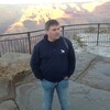 Сергей, 50, г.Видное Сергей, 50, г.Видное