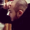 Таму, 25, г.Моздок Таму, 25, г.Моздок