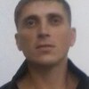 Толя, 31, г.Большой Камень Толя, 31, г.Большой Камень