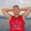 Сергей, 48, г.Медынь Сергей, 48, г.Медынь