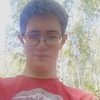 Салих, 19, г.Рыбная Слобода Салих, 19, г.Рыбная Слобода