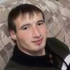 Nikolay, 24, г.Малмыж Nikolay, 24, г.Малмыж