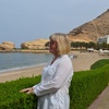 лариса, 55, г.Пермь лариса, 55, г.Пермь
