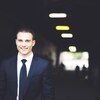 Alex, 32, г.Керчь Alex, 32, г.Керчь