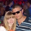 Анатолий, 36, г.Алупка Анатолий, 36, г.Алупка