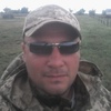 Владимир, 30, г.Новоуральск Владимир, 30, г.Новоуральск