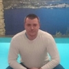 Евгений, 30, г.Тула Евгений, 30, г.Тула