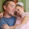 иван, 33, г.Данков иван, 33, г.Данков