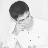 Беслан, 32, г.Хабез Беслан, 32, г.Хабез