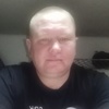 Владимир Демин, 41, г.Курган Владимир Демин, 41, г.Курган